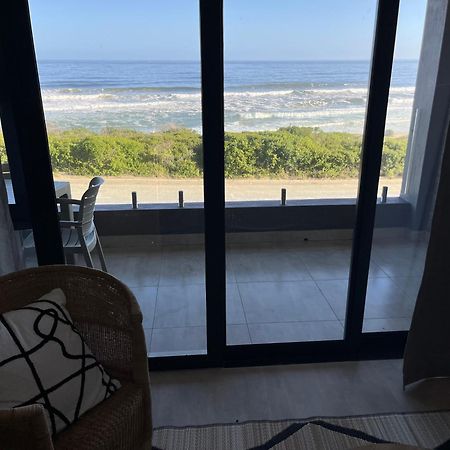 White Sands Self-Catering Units ワイルダーネス エクステリア 写真