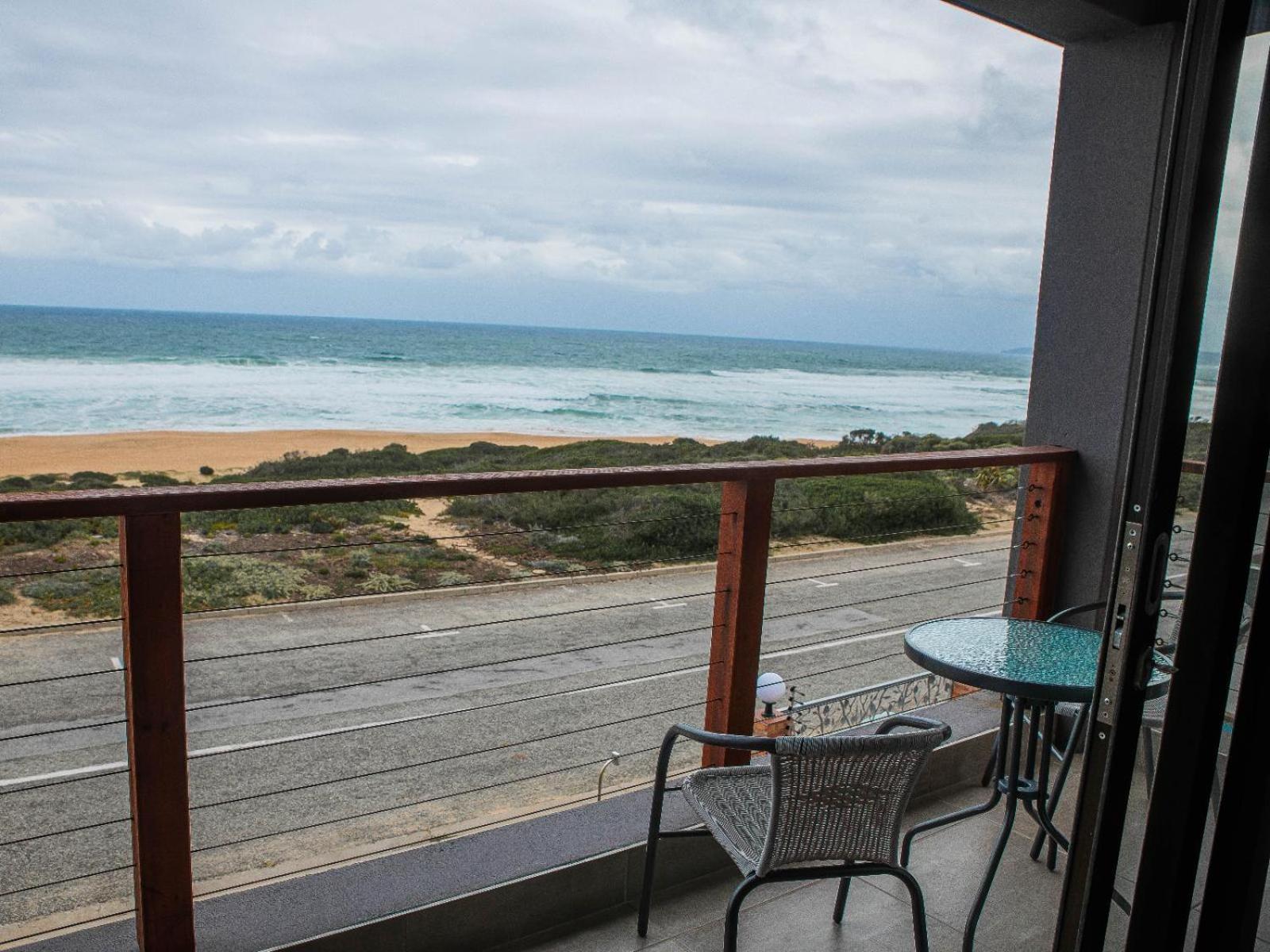 White Sands Self-Catering Units ワイルダーネス エクステリア 写真