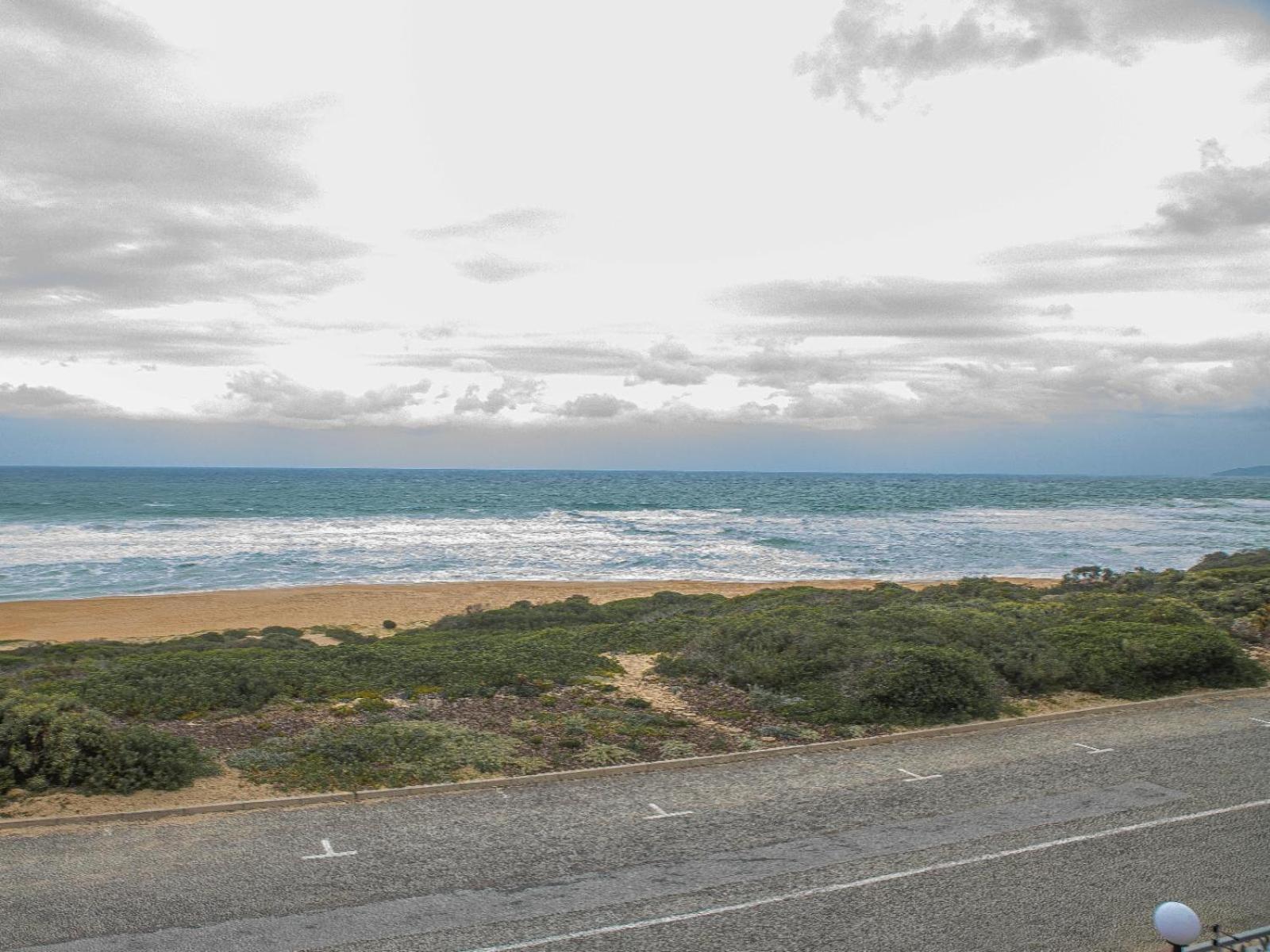 White Sands Self-Catering Units ワイルダーネス エクステリア 写真