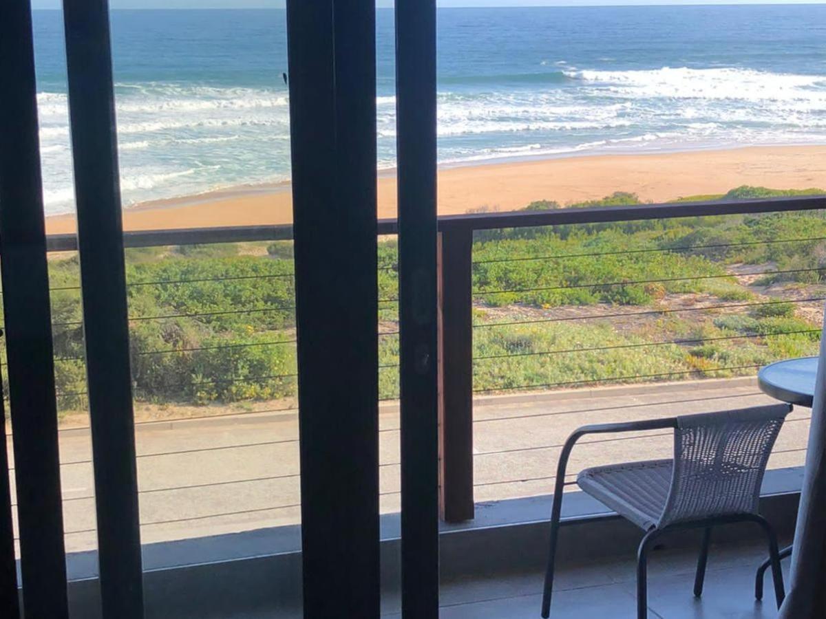 White Sands Self-Catering Units ワイルダーネス 部屋 写真