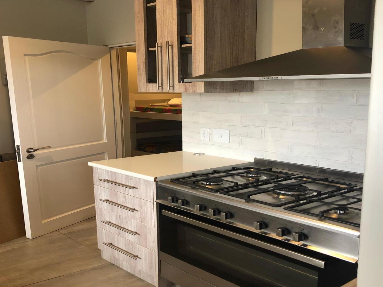 White Sands Self-Catering Units ワイルダーネス 部屋 写真