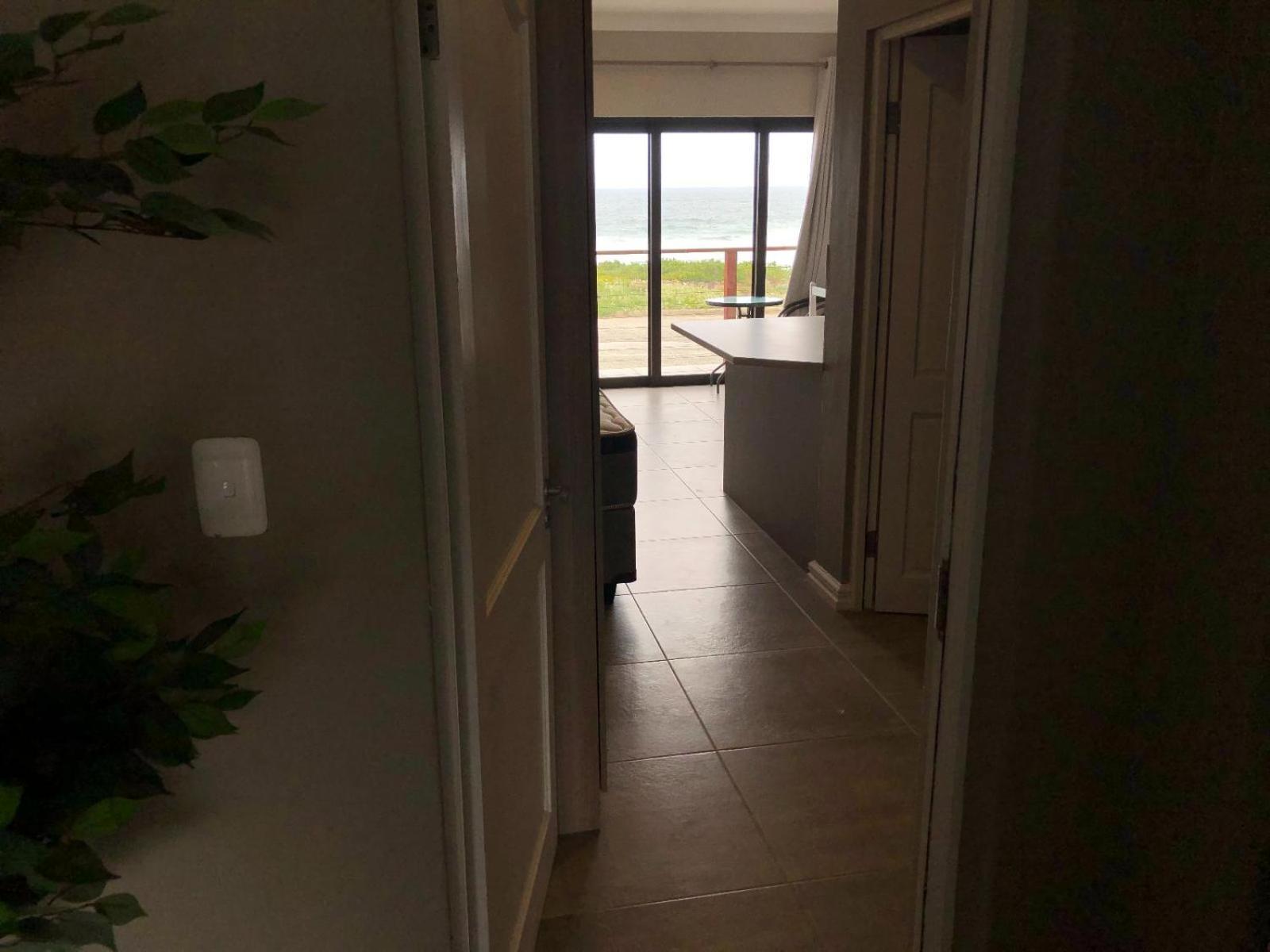White Sands Self-Catering Units ワイルダーネス 部屋 写真