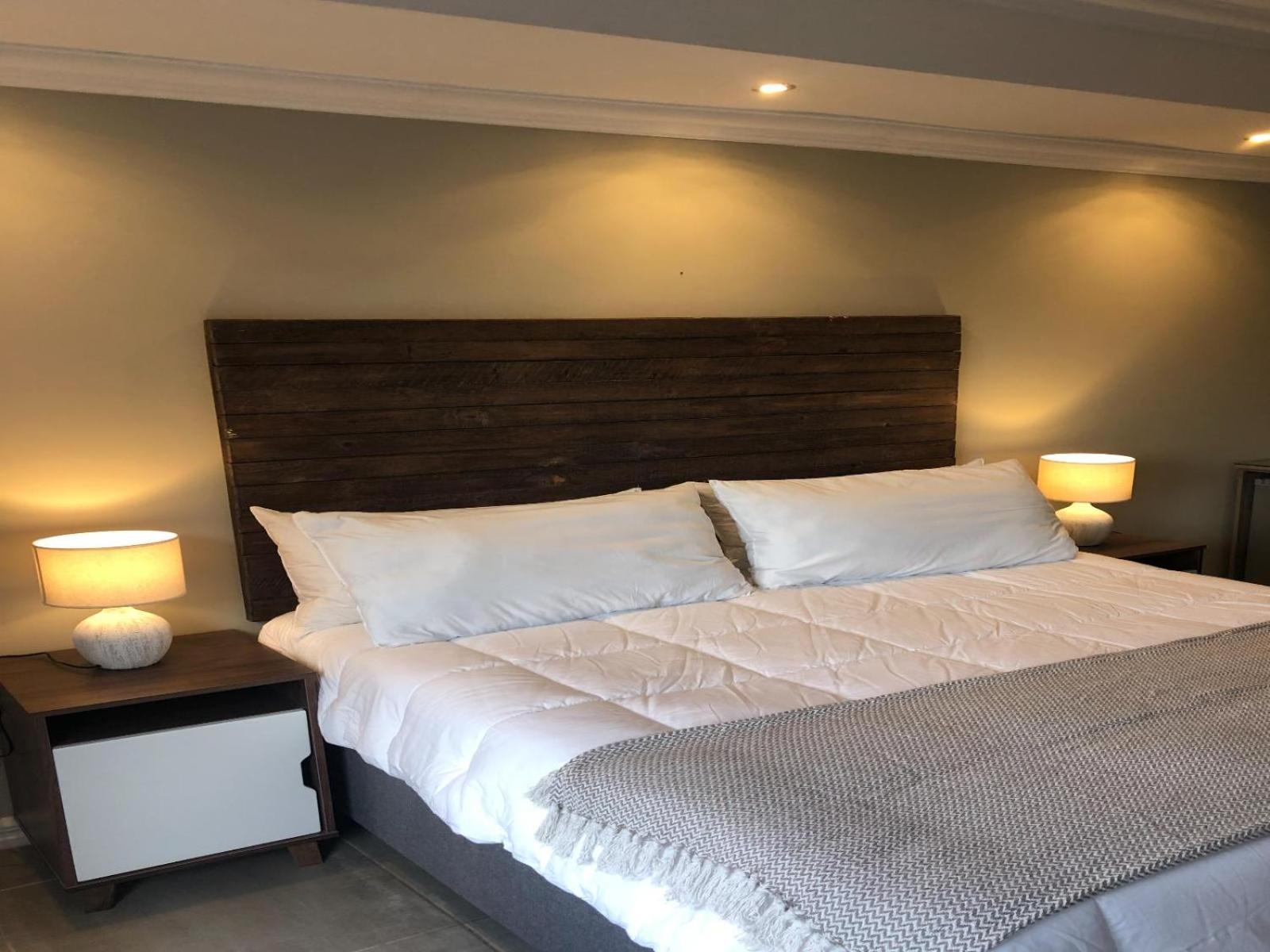White Sands Self-Catering Units ワイルダーネス 部屋 写真
